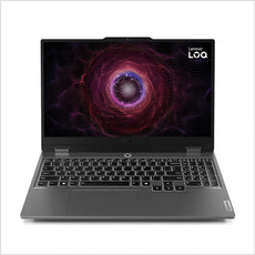 Lenovo LOQ 15ARP9