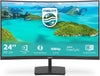 Philips 241E1SCA 23,6''