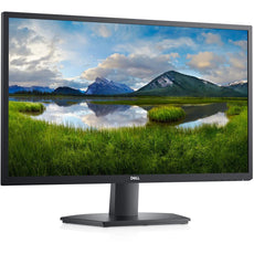 Dell SE2722H 27''