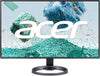 Acer Vero RL2 RL272E 27''