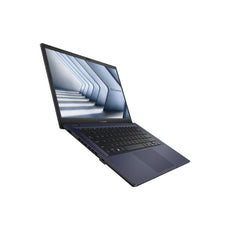 ASUS ExpertBook B1402