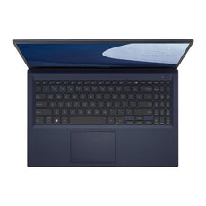 ASUS ExpertBook B1502