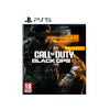 Call of Duty: Black Ops 6 PS5