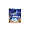 Astro Bot PS5