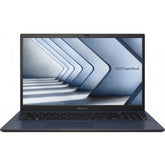 ASUS ExpertBook B1 B1502CVA-UI73C1