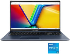 ASUS Vivobook X1504VA 8GB