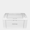 Pantum Printer P2509