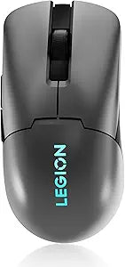 Lenovo Legion M600s Wireless Gaming mouse