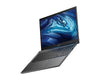 ACER Extensa 15 EX215-55-3819