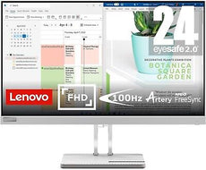 Lenovo L24i-40