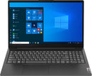 Lenovo V15 G4