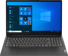 Lenovo V15 G4