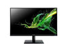 Acer LED 23.8 EK241YH FHD 23.8''