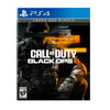 Call of Duty: Black Ops 6 PS4